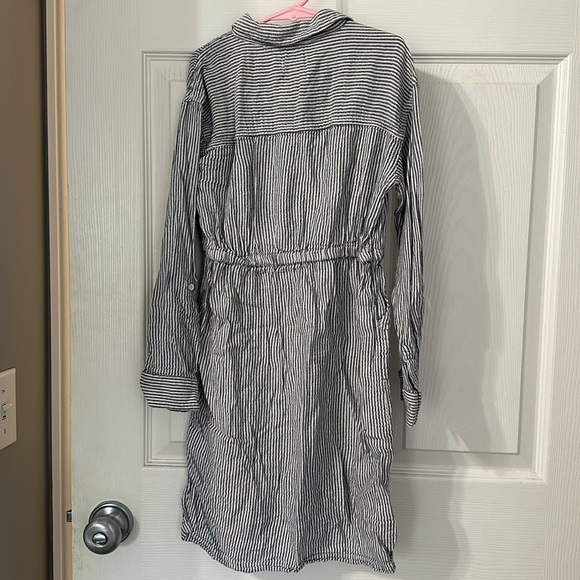 Old Navy girls dress, size L (10-12) Bundle & Save or make offers! - Picture 4 of 5